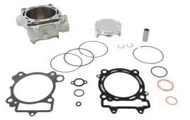 athena-cylinder-kompletny-kawasaki-kxf-450-09-15-big-bore-100mm