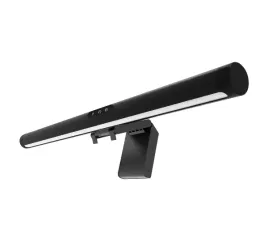 lampka-biurkowa-extralink-czarny-moc-do-5-w