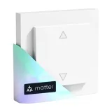 przelacznik-meross-matter-wifi-rodzaj-przelacznik