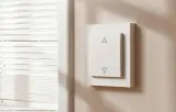 przelacznik-meross-matter-wifi-zasilanie-sieciowe