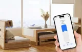 przelacznik-meross-matter-wifi-certyfikat-ce