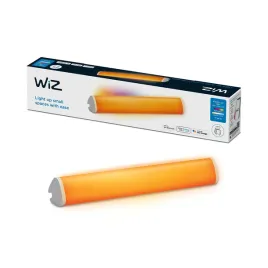 wiz-light-bar-lampa-stolowa
