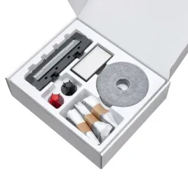 zestaw-akcesoriow-roborock-do-odkurzacza-roborock-saros-10r