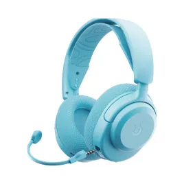 sluchawki-bezprzewodowe-nauszne-steelseries-arctis-nova-3p-wireless