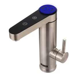 przeplywowy-elektryczny-podgrzewacz-wody-bateria-noveen-iw960-3600w-do-55st