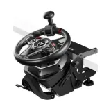kierownica-thrustmaster-t128-simtask-pack-pedaly-t2pm-steering-kit