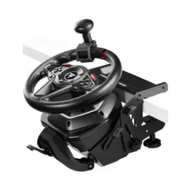 kierownica-thrustmaster-t128-simtask-pack-pedaly-t2pm-steering-kit