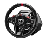 kierownica-thrustmaster-t128-simtask-pack-pedaly-t2pm-steering-kit-waga-z-opakowaniem-7-3-kg