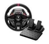kierownica-thrustmaster-t128-simtask-pack-pedaly-t2pm-steering-kit-kod-producenta-4460264