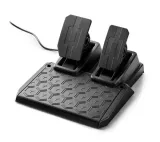 kierownica-thrustmaster-t128-simtask-pack-pedaly-t2pm-steering-kit-model-t128-simtask-pack