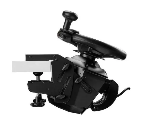 kierownica-thrustmaster-t128-simtask-pack-pedaly-t2pm-steering-kit-certyfikat-ce