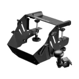 kierownica-thrustmaster-t128-simtask-pack-pedaly-t2pm-steering-kit-lacznosc-przewodowa