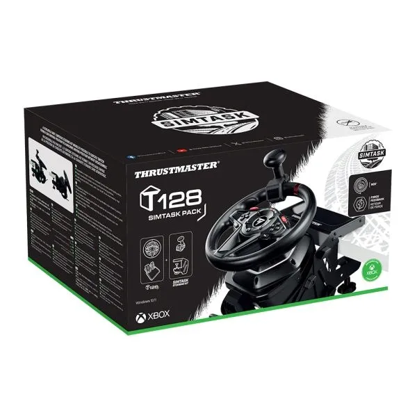 kierownica-thrustmaster-t128-simtask-pack-pedaly-t2pm-steering-kit-waga-z-opakowaniem-7-3-kg-kod-producenta-4460264