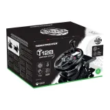 kierownica-thrustmaster-t128-simtask-pack-pedaly-t2pm-steering-kit-waga-z-opakowaniem-7-3-kg-kod-producenta-4460264