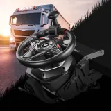 kierownica-thrustmaster-t128-simtask-pack-pedaly-t2pm-steering-kit-waga-z-opakowaniem-7-3-kg-model-t128-simtask-pack
