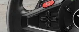 kierownica-thrustmaster-t128-simtask-pack-pedaly-t2pm-steering-kit-waga-z-opakowaniem-7-3-kg-marka-thrustmaster