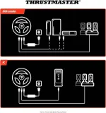 kierownica-thrustmaster-t128-simtask-pack-pedaly-t2pm-steering-kit-waga-z-opakowaniem-7-3-kg-certyfikat-ce