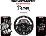 kierownica-thrustmaster-t128-simtask-pack-pedaly-t2pm-steering-kit-waga-z-opakowaniem-7-3-kg-lacznosc-przewodowa