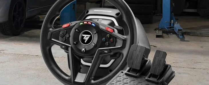 kierownica-thrustmaster-t128-simtask-pack-pedaly-t2pm-steering-kit-kod-producenta-4460264-waga-z-opakowaniem-7-3-kg