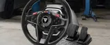 kierownica-thrustmaster-t128-simtask-pack-pedaly-t2pm-steering-kit-kod-producenta-4460264-waga-z-opakowaniem-7-3-kg