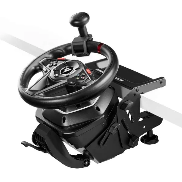 kierownica-thrustmaster-t128-simtask-pack-pedaly-t2pm-steering-kit-kod-producenta-4460264-model-t128-simtask-pack