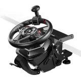 kierownica-thrustmaster-t128-simtask-pack-pedaly-t2pm-steering-kit-kod-producenta-4460264-model-t128-simtask-pack