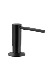 kfa-duero-dozownik-plynu-do-naczyn-czarny-990-100-81