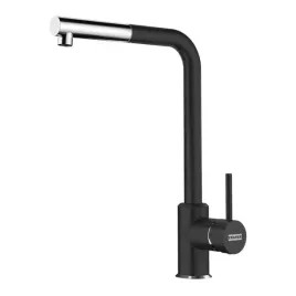 bateria-kuchenna-zlewozmywakowa-franke-sirius-side-onyx-z-wyciagana-wylewka