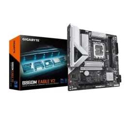 plyta-glowna-micro-atx-gigabyte-b860m-eagle-v2