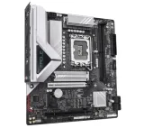 plyta-glowna-micro-atx-gigabyte-b860m-eagle-v2-waga-z-opakowaniem-1-2-kg