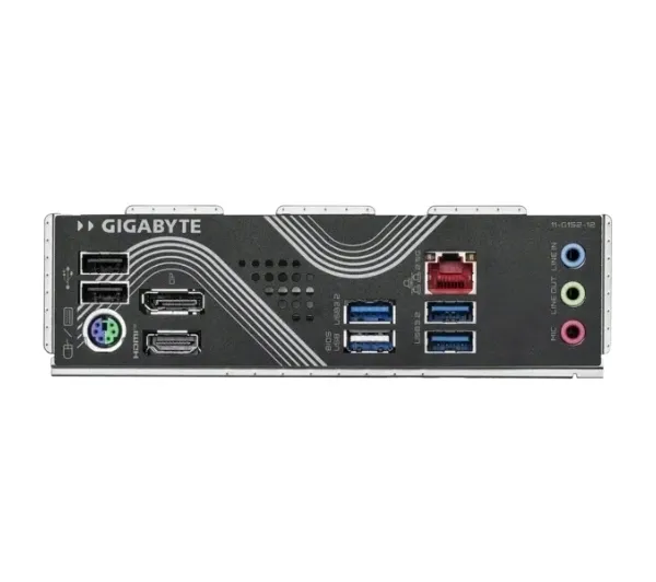 plyta-glowna-micro-atx-gigabyte-b860m-eagle-v2-producent-gigabyte