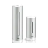 stacja-pogody-netatmo-nws01-ec