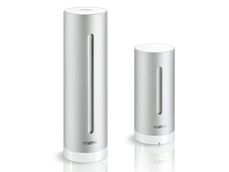 stacja-pogody-netatmo-nws01-ec-model-nws01-ec