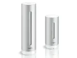 stacja-pogody-netatmo-nws01-ec-model-nws01-ec