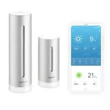 stacja-pogody-netatmo-nws01-ec-material-aluminium