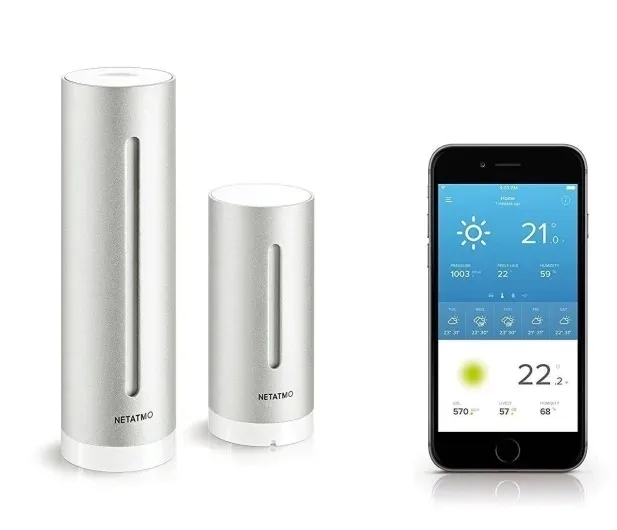 stacja-pogody-netatmo-nws01-ec-komunikacja-bezprzewodowa