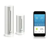 stacja-pogody-netatmo-nws01-ec-komunikacja-bezprzewodowa