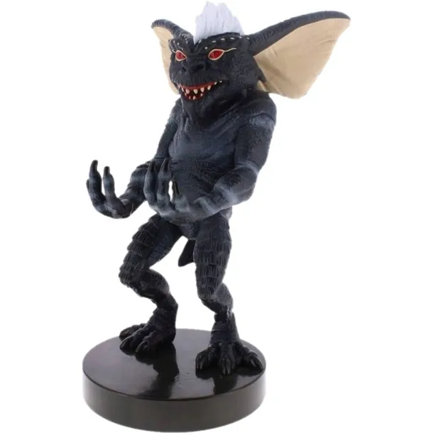 figurka-cable-guys-gremlins-stripe-wysokosc-produktu-20-cm
