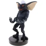 figurka-cable-guys-gremlins-stripe-wysokosc-produktu-20-cm