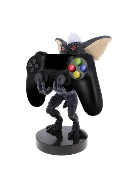 figurka-cable-guys-gremlins-stripe-szerokosc-produktu-16-cm