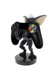 figurka-cable-guys-gremlins-stripe-szerokosc-produktu-16-cm