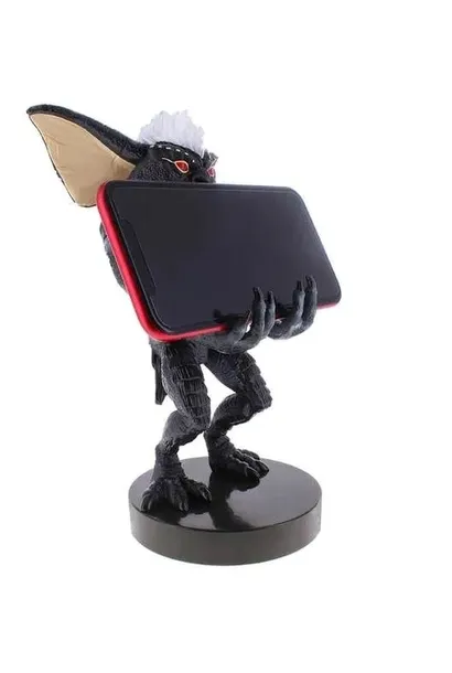 figurka-cable-guys-gremlins-stripe-certyfikat-ce