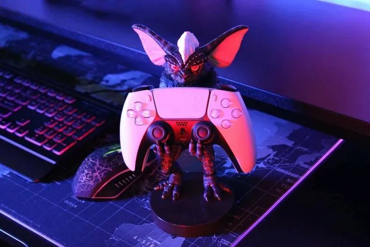 figurka-cable-guys-gremlins-stripe-marka-cable-guys