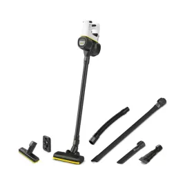 odkurzacz-pionowy-karcher-vc-4-cordles-myhome-car-1-198-632-0
