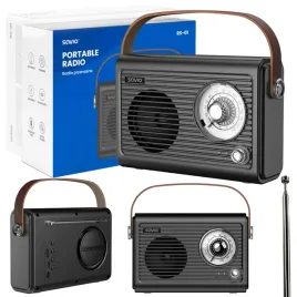 radio-sieciowe-fm-savio-rs-01