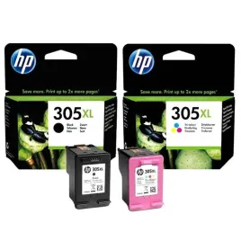 tusz-hp-305xl-czarny-black-trojkolorowy-komplet-3ym62ae-3ym63ae-oryginal