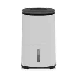 hybrydowy-osuszacz-i-oczyszczacz-powietrza-meaco-arete-two-25l-wi-fi