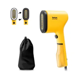 steamer-do-ubran-tefal-pure-pop-1300-w