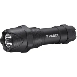 latarka-klasyczna-varta-300-lm-led