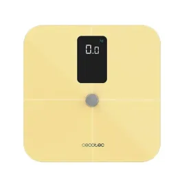 waga-lazienkowa-cecotec-10400-smart-healthy-vision